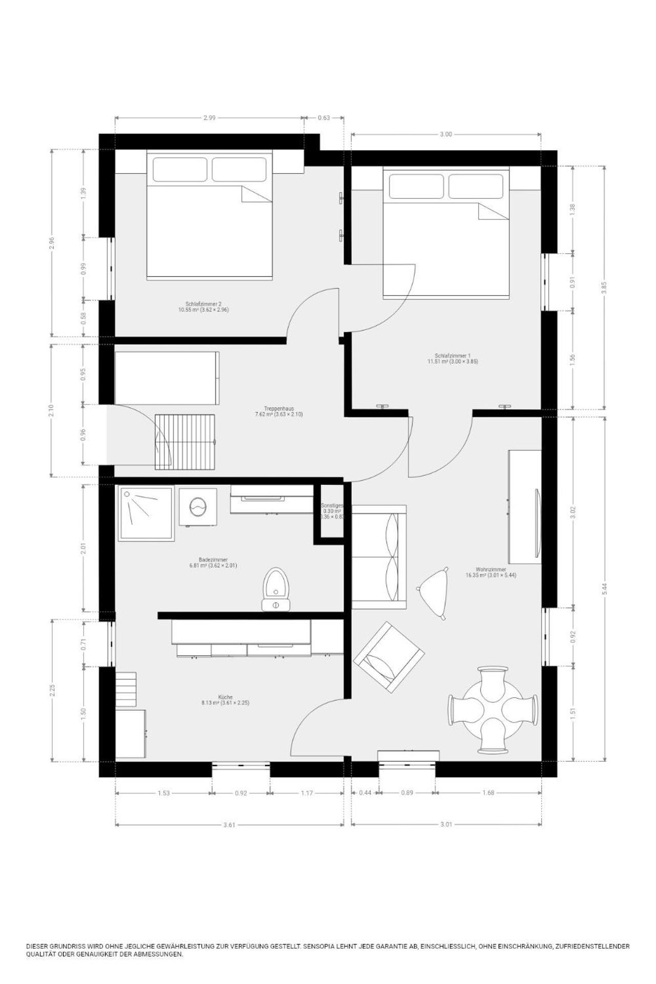 شقة "Harztraeume No3" Mit Parkplatz - 2 Sz - Smart Tv - Sitzplatz Im Freien فيرنغروده المظهر الخارجي الصورة
